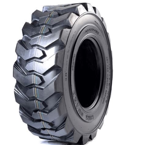 8 ply deestone skid steer tires|deestone skid steer tires.